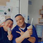 Profile Picture of Peter Lopez (@peterlopez69) on Instagram