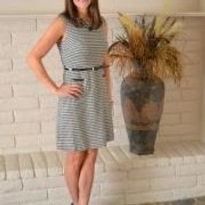 Profile Picture of Corine Green (@corine.green) on Myspace