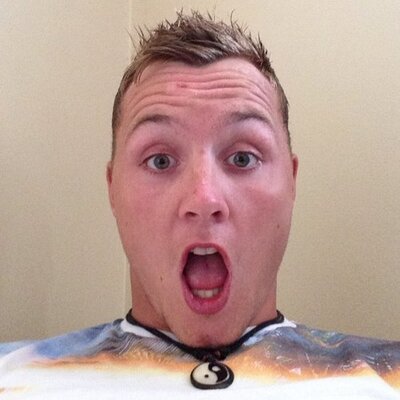 Profile Picture of Jason Duignan (@JasonDuignan1) on Twitter