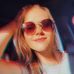 Profile Picture of Marlana Blevins (@marlana.blevins) on Facebook