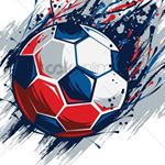 Profile Picture of Joshua (@joshua_2_gish) on Instagram