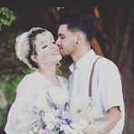 Baran Rezapour - Facebook Profile Picture of Baran Rezapour (@Baran-Rezapour) on Facebook