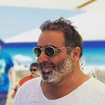 Profile Picture of Ernesto Daniel Perrier (@ernesto_daniel_perrier) on Instagram