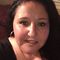 Profile Picture of Crystal Snodgrass (@crystal.snodgrass.756) on Facebook