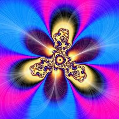 Profile Picture of Jessica Restrepo (@rpojessy) on Twitter