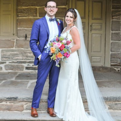 Profile Picture of Dan Alyce Roy (@danidifran) on Twitter