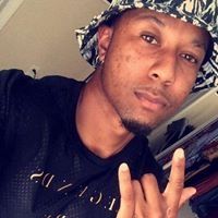 Profile Picture of Jamal Phillips (@philjam32) on Pinterest