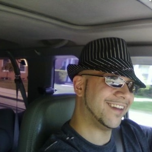 Profile Picture of Joseph Siano (@countrymusicjoe) on Myspace