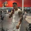 Profile Picture of Joshua Gatewood (@@gatewood.official) on Tiktok