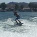 Profile Picture of David Heffel (@dheffel21) on Pinterest