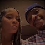 Profile Picture of A.C. Turner (@ateah.curi) on Facebook