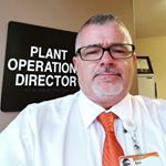 Profile Picture of Raymond Davis (@raymond.davis2) on Instagram