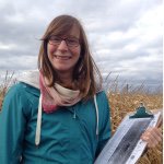 Kate Bowers - Instagram Profile Picture of Kate Bowers (@kablamo7) on Instagram