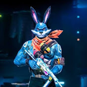 Profile Picture of Cyrus Gill (@cyrusgill5083) on Youtube