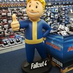 Profile Picture of chrispfau (@chrispfau) on Instagram