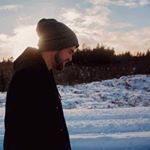Profile Picture of Daniel Robichaud (@daniel_robichaud46) on Instagram