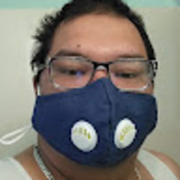 Harlen Scott - Poshmark Profile Picture of Harlen Scott (@scottharlen253) on Poshmark