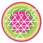 Profile Picture of Erica McQuown (@ayurverica) on Instagram