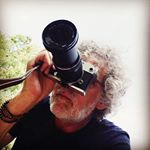 Profile Picture of Peter Jagt (@pgmjagt) on Instagram