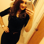 Profile Picture of Amelia Rowland - Fry (@amelia rowland - fry) on Flickr