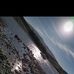 Profile Picture of Anwar Youssef (@anwar.youssef.3958) on Facebook