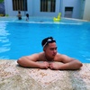 Profile Picture of Gerald Flores (@@geraldaflores14) on Tiktok