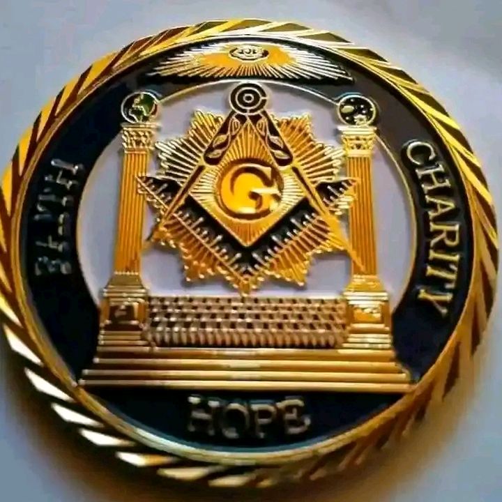 Profile Picture of JOSEPH  Carl (@joseph.carl1) on Tiktok