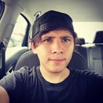 Profile Picture of Gustavo Hoyos Alvarado (@tavoha3194) on Instagram