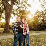 Profile Picture of Matt Columbia (@matt.columbia) on Facebook