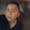 Profile Picture of Adam Vicenteno (@adamvicenteno) on Tiktok