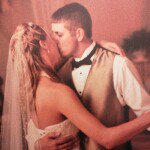 Profile Picture of James & Amanda McGraw Jr. (@james_amanda_mcgraw_jr_84_88) on Instagram