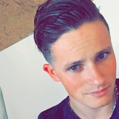 Profile Picture of Steven Cael (@csteven49) on Twitter