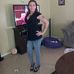 Profile Picture of Kimberly Bankester (@kimberly.bankester.7) on Facebook