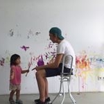 Profile Picture of Mike (@mike_hachmann) on Instagram