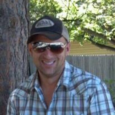 Profile Picture of Jerrod Greene (@JerrodGreene) on Twitter