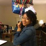 Profile Picture of Sabrina Autumn Wade (@smileattire25) on Instagram