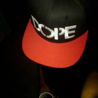 Profile Picture of Alexandro-Bastien (@AlexB300) on Twitter