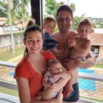 Profile Picture of Marcela Crenith de Araújo (@marcrenith) on Instagram