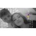 Profile Picture of Alice Jahn (@alice.jahn.50) on Facebook