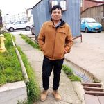Profile Picture of Peter Fuentes (@peter.fuentes.98434) on Instagram