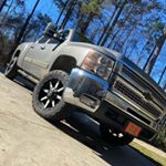 Profile Picture of Nicholas Waters (@nick_waters_51) on Instagram