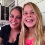 Profile Picture of Alisha Kemp (@targetgirl1479) on Instagram