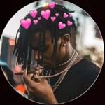 Profile Picture of Sīmøñ_Mårtęl®😴 (@_simon.martel) on Instagram