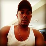 Profile Picture of Russell Jimenez (@russelldecarlos) on Instagram