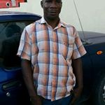 Profile Picture of Andrew Dobney (@andrewdobney) on Instagram