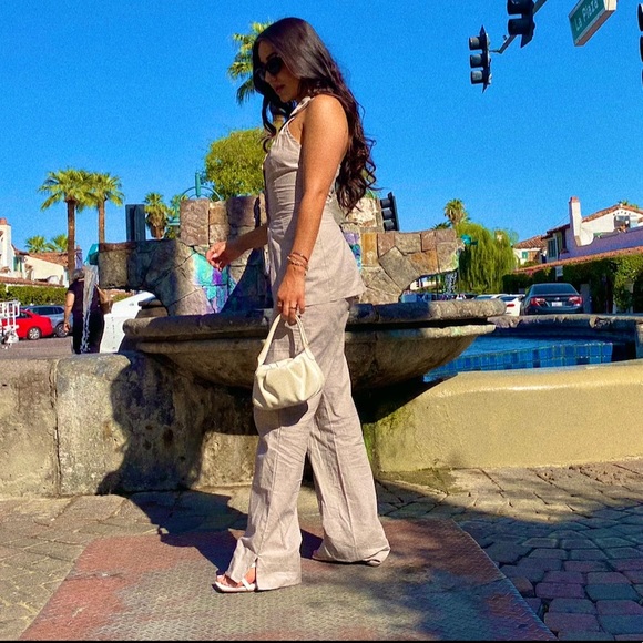 Profile Picture of Haylee Moran-rowen (@hayleealex4) on Poshmark