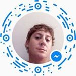 Profile Picture of Michael Englehart (@englehartmichael) on Instagram