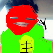 Profile Picture of Tyler Keene (@tylerkeene2773) on Youtube