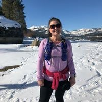 Profile Picture of Scott Gordon (@scott-gordon-108) on Quora
