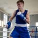 Profile Picture of Alexander  Matveev (@alexander.matveev.923) on Facebook